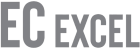 image removebg preview 1