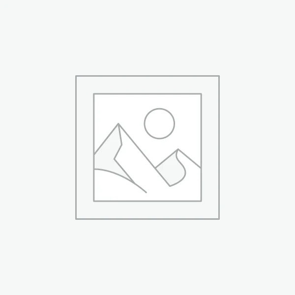 Security Fencing & Accessories Awaiting product image